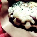 연흥목장 이미지