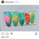 틴트네일