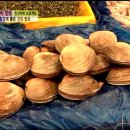 쉐프의밥상 이미지