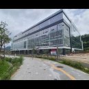 메타원공인중개사사무소 이미지