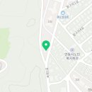 옥명2길(옥동,태화동) 이미지