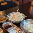 통닭바베큐A 이미지