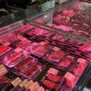 고향한우 이미지