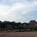 약천골민박