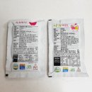 행복꾸러미 팜