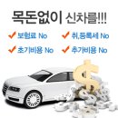 브이카 네이버블로그
