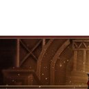 첫 기술 전환 직업 마검사 x 신규 서버 &#39;그델론&amp;에윈&#39; 업데이트 기념 사전예약 안내 이미지