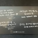 송탄바른치과의원 이미지