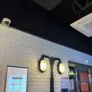 락휴 코인노래연습장 제주시청점 | 제주시청 노래방, 제주시청 데이트, 제주시청 코노, 제주시청 코인노래방 락휴코인노래연습장 제주시청점