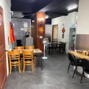 짜장친구짬뽕 | [군산/월명동] 현지인이 추천한 찐 짬뽕 맛집 차이나타운 불짜장 짬뽕 후기
