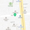 컴포즈커피은평응암 이미지