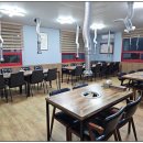 운수대통가든 이미지