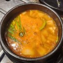 시흥상회 | 시흥사거리 맛집 제주도에서 먹는것같은 숙성고기 전문점 푸름상회