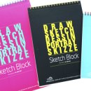 인물 그리기(드로잉) 이미지