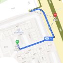 노원-공릉-3481 | 손품임장(2) 중계그린아파트 - 서울 7호선 초역세권 6억대 재건축 아파트