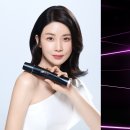 프라임24 티스토리