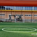 세연중학교 이미지