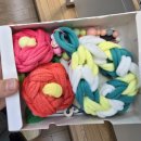 에스에이치발전소 이미지