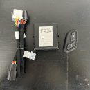 워크인WALKIN 이미지