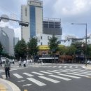 풀코스당구장 이미지