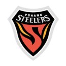 2022 K리그1 서울vs포항 | 10월 일상⑥ | 영화&lt;위키드1&gt;후기, 포항축구, 치맥페스티벌