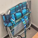 (주)별다섯 이미지