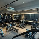 더블유짐 천천3호점 이미지