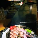아빠의양식당