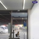 CU영암덕진로드점 이미지