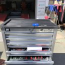 스피드메이트 전당앞점 이미지