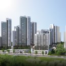 용당동행정복지센터 이미지