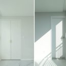 디자인케이 이미지