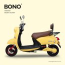 지에스모터스 이미지