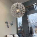 네일크루 이미지