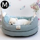 프레시독 이미지