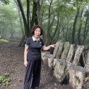 이정인농장 이미지