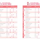 문산중앙유치원 이미지