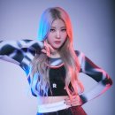 퍼플마녀