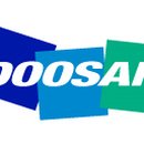 마천농협하나로마트 이미지