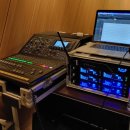 뮤직앤아트스튜디오 이미지