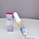 네일 아연 | OPI 네이처스트롱 큐티클 세럼 네일케어 큐티클 관리 후기