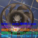 세신비젼프라자 이미지