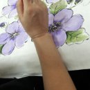 꽃그림 천아트 Daum카페