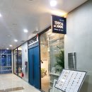 어진동_세종뱅크빌딩2 이미지