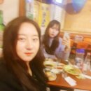원조왕십리불곱창 이미지
