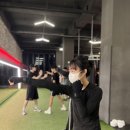 언더독 복싱 | 전주복싱 꾸준히 운동하기에 딱좋은 언더독 단체프로그램