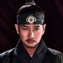 예지원약국 이미지