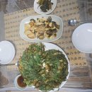 레인보우힐펜션 이미지