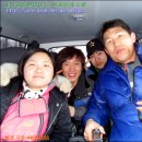 판암동239 이미지