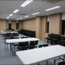 익산유스호스텔 이미지